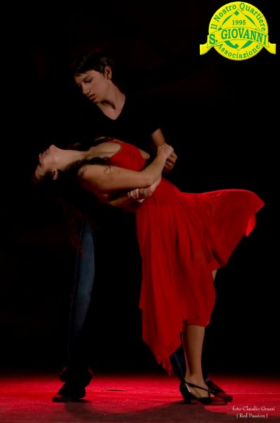 red_passion_Claudio_Grassi